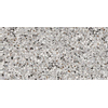 vtwonen Terrazzo Vloer- en wandtegel 60x120cm Gerectificeerd Mat Smoke Flakes SW798715