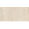 Marazzi Mystone Travertino Vloer- en wandtegel 30x60cm 10mm gerectificeerd porcellanato Navona SW723548