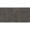 Cifre Ceramica Nexus buitentegel - 60x120cm - gerectificeerd - Betonlook - Antracite mat (antraciet) SW1120140