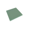 SAMPLE CIPA GRES Colourstyle Cielo Vloer- en wandtegel gerectificeerd Mat Turqoise SW735898