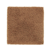 Aquanova Musa Badmat 60x60 cm Cinnamon SW542424