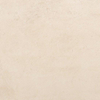 Douglas Jones Castles Vloer- en wandtegel 60x60cm 10mm gerectificeerd R10 porcellanato Vanilla SW497989