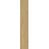 Energieker Woodwise Keramisch parket wand- en vloertegel - 20x120cm - 6.0mm - gerectificeerd - Cedar SW1235777