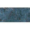 Douglas Jones Marbles Vloer- en wandtegel 60x120cm 10.5mm gerectificeerd porcellanato Azzurro SW543678