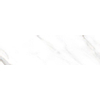 Colorker Calacatta Gold Wandtegel 32x100cm 9.7mm gerectificeerd White SW638560
