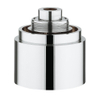 GROHE huls chroom SW338129