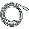 Hansgrohe Isiflex doucheslang 160cm chroom SW99730