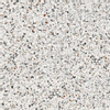 Vtwonen terrazzo Vloer- en wandtegel 90x90cm Gerectificeerd mat ice flakes SW798719