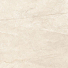 Douglas Jones Marbles Vloer- en wandtegel 60x60cm 9.5mm gerectificeerd porcellanato Cream SW543974