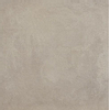 SAMPLE EnergieKer Vloer- en wandtegel Cerabeton Gris Gerectificeerd Beton look Mat Grijs SW736353