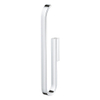 GROHE Selection Reserverolhouder - 2 rollen - chroom SW444279