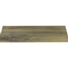 HR Badmeubelen Fonteinplank massief eiken recht 40x25x4 cm SW369718