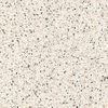 EnergieKer Medley Vloer- en wandtegel - 60x60cm - gerectificeerd - terrazzo - mat Creme SW997375