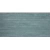 SAMPLE vtwonen Raw Decortegel 60x120cm 9.5mm Verdigris SW914988