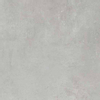 SAMPLE Dado Gare Du Nord Vloer- en wandtegel 60x60cm 8.5mm gerectificeerd R10 porcellanato Light Grey SW912237