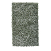 Aquanova Kemen Badmat 60x100cm Thyme SW485404