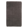 Aquanova Mauro Bath mat 80x160 cm Ash SW815831