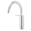 GROHE Start Keukenkraan - hoog - chroom SW706608