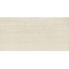 Marazzi Mystone Travertino Decortegel 60x120cm 10.5mm gerectificeerd porcellanato Navona SW669900