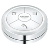GROHE Afstandsbediening Chroom SW338643