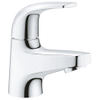 GROHE Start Curve toiletkraan XS-size 1/2 chroom SW207005