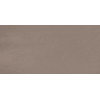 Mosa Core collection terra 222V Vloertegel 300X600 Mid Moss-Grey 12mm Mat Ret.R10 SW854902