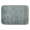Differnz Relax Badmat 60x40cm Groen SW471210