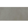 Italgraniti Terre Vloertegel 600X1200 Cenere 9Mm Mat Ret.R10 SW854573