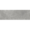 JOS. Storm Wandtegel 25x75cm 8.7mm Grey SW497371