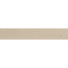 Mosa Core collection solids 5126V Vloertegel 100X600 Natural 12mm Mat Ret.R10 SW854927