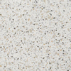 JOS. Loft Decortegel 60x60cm 10mm gerectificeerd R10 porcellanato terrazzo Granito SW767600