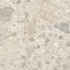 Marazzi Caracter Vloer- en wandtegel 60x60cm 8.5mm gerectificeerd R10 porcellanato Mix Multicolor SW544107