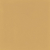Marazzi DSegni Colore Vloer- en wandtegel 20x20cm 10mm R9 porcellanato Mustard SW361278