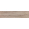 Sintesi Mywood Vloer- en wandtegel 30x121cm gerectificeerd porcellanato Tortora SW717569