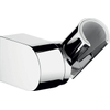 Hansgrohe Porter Reno Porter Reno wandhouder vaste bevestigingspositie chroom 0605456