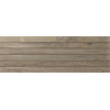 Baldocer Ceramica wandtegel - 33.3x100cm - Rechthoek - gerectificeerd - Houtlook - Elm mat SW815870