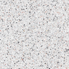 SAMPLE EnergieKer Medley vloer- en wandtegel Terrazzo Wit mat SW1130893