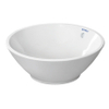 Duravit Bacino opzet waskom wit 0299925