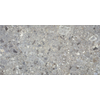La Platera Cerámica Stone Keramische wand- en vloertegel - 30x60cm - 7.8mm - gerectificeerd - Zwart SW1245075