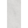 Cifre Ceramica Munich wand- en vloertegel - 60x120cm - gerectificeerd - Natuursteen look - White mat (wit) SW1120081