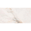 Douglas Jones Marbles Vloer- en wandtegel 60x120cm 10.5mm gerectificeerd porcellanato Gold SW544084