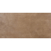 Marazzi Clays Vloer- en wandtegel 60x120cm 10.5mm gerectificeerd R9 porcellanato Earth SW368820