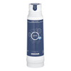 GROHE Blue BWT filter 2500L 0436351