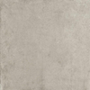 Serenissima Promenade Vloer- en wandtegel 100x100cm 8.5mm gerectificeerd R10 porcellanato Argento SW496857