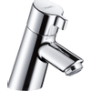 Hansgrohe S fonteinkraan chroom 0450562
