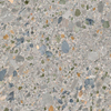 Pamesa Pietra di Gre Vloer- en wandtegel - 120x120cm - 10.2mm - gerectificeerd - Multi (Multi) SW1171339