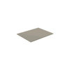 Adema Tops Topblad - 60x1.5x46cm - taupe SW910992