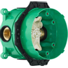 Hansgrohe I Box universeel inbouwdeel 0457051