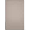 Riho ISOLA Douchebak - 140x90x3cm - mat pebble grey SW1236679