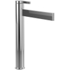 Villeroy & Boch Dawn Eengreeps wastafelkraan verhoogd - chroom SW974132